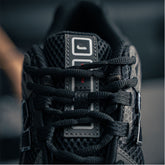 Men's Sneaker
